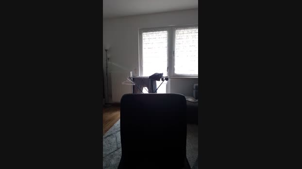 timausnrw1