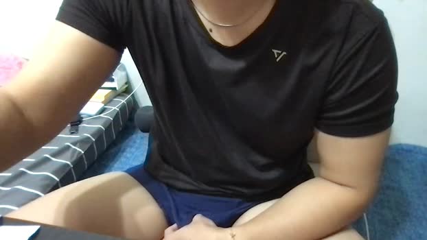 tony0416li bj-dildo Webcam SHOW @ Cam4 18-04-2025