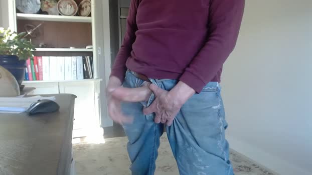 ultimate_coc skinny Webcam SHOW @ Cam4 17-04-2025