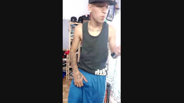 Alegoku1 lush Webcam SHOW @ Cam4 19-04-2025