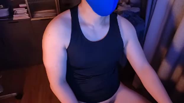 BO2021 sex Webcam SHOW @ Cam4 18-04-2025