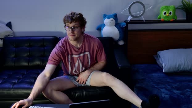 BlueEyedTallGuy squirt Webcam SHOW @ Cam4 19-04-2025