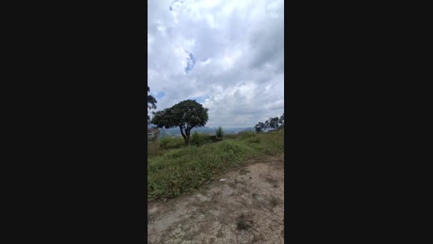 Clark_Jhonz orgasm Webcam SHOW @ Cam4 18-04-2025