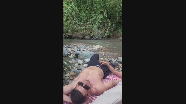 Clark_Jhonz Pretty Webcam SHOW @ Cam4 18-04-2025
