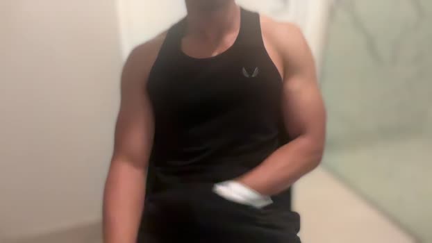 Connorw088 deepthroat Webcam SHOW @ Cam4 19-04-2025