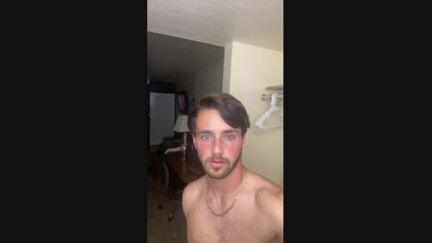 Danny_banks bigtoys Webcam SHOW @ Cam4 19-04-2025