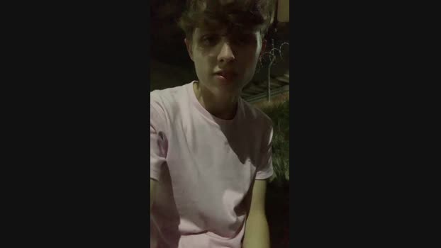 DiegoLoirin juicy Webcam SHOW @ Cam4 19-04-2025