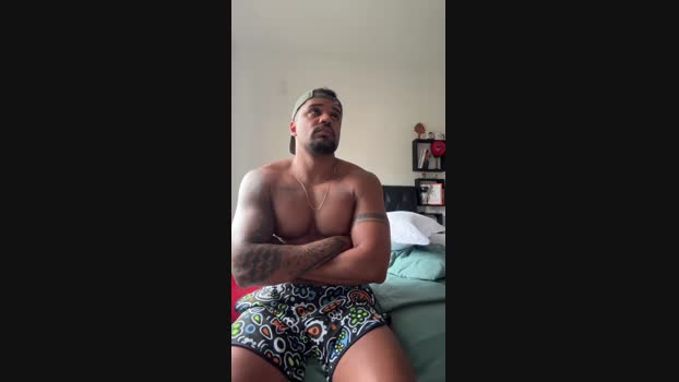Ejfilho Naked Webcam SHOW @ Cam4 18-04-2025