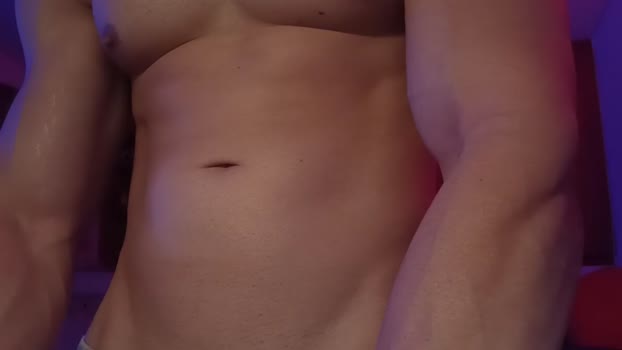 Frabroker sexy Webcam SHOW @ Cam4 18-04-2025