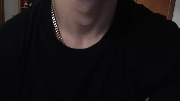 Frabroker Pretty Webcam SHOW @ Cam4 19-04-2025