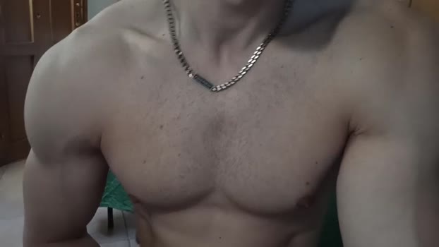 Frabroker bj-dildo Webcam SHOW @ Cam4 19-04-2025