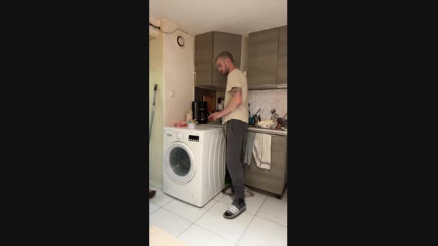 Greyoff horny Webcam SHOW @ Cam4 19-04-2025