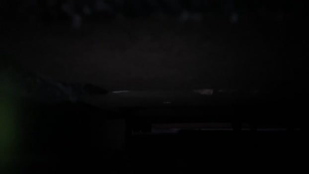 HairyGuy06 hard Webcam SHOW @ Cam4 19-04-2025