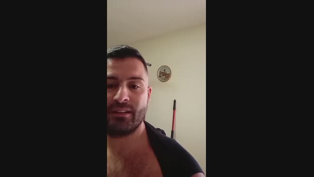 Kingbull1900 fuckass Webcam SHOW @ Cam4 19-04-2025