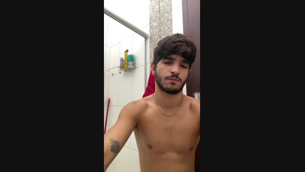 Mauriciobueno20 beautiful Webcam SHOW @ Cam4 18-04-2025