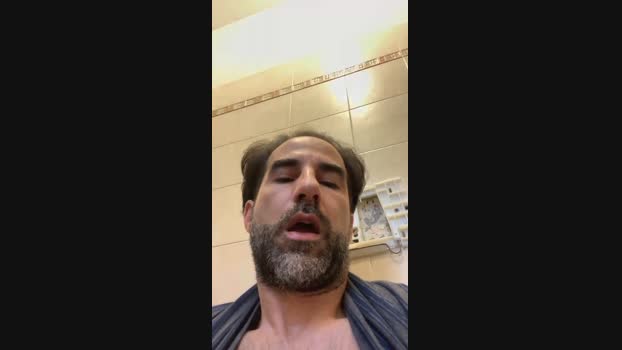 McEnrick1983 suckshow Webcam SHOW @ Cam4 19-04-2025
