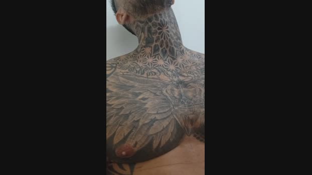 Nicolas_1988 squirt Webcam SHOW @ Cam4 19-04-2025