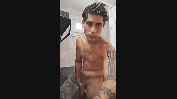 Pabloxx24 gay Webcam SHOW @ Cam4 18-04-2025