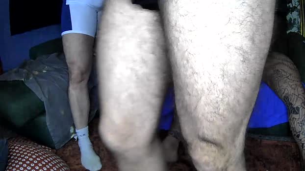 Paolinoroma bigdick Webcam SHOW @ Cam4 19-04-2025