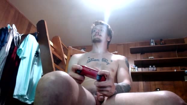 PippyLongDickin kink Webcam SHOW @ Cam4 19-04-2025