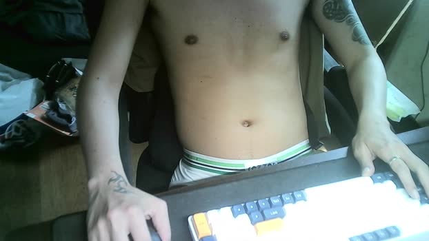 Ryan6753 Webcam Webcam SHOW @ Cam4 19-04-2025