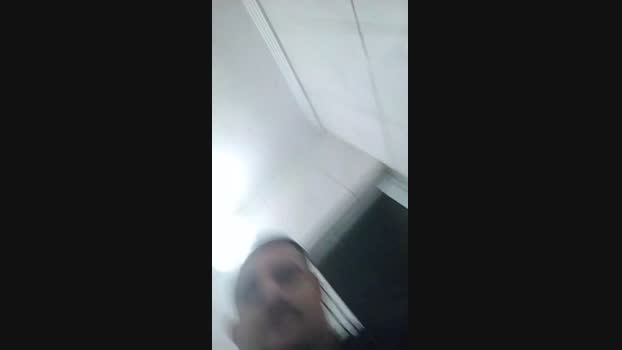 SafadoG_ fuckass Webcam SHOW @ Cam4 19-04-2025