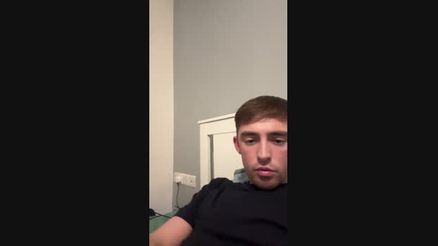 Samtwink69 XXX Webcam SHOW @ Cam4 19-04-2025