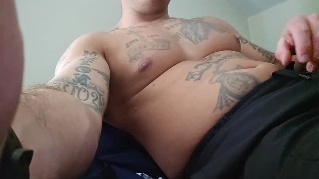 Shotime69altme jerkoff Webcam SHOW @ Cam4 18-04-2025