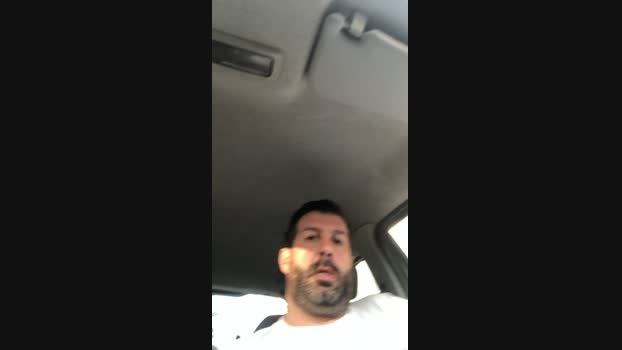 Simo2209 fuckme Webcam SHOW @ Cam4 19-04-2025