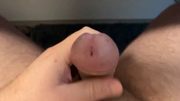 alex85xx hardcock Webcam SHOW @ Cam4 19-04-2025