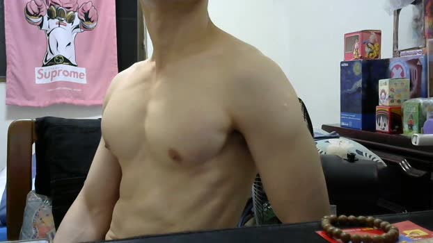 bbq322 bigcock Webcam SHOW @ Cam4 19-04-2025