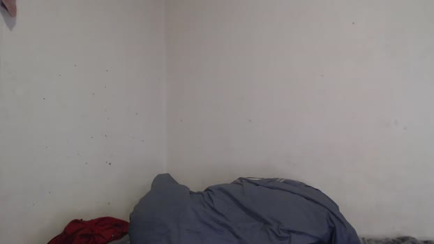 bigBUZZZZ69 nude Webcam SHOW @ Cam4 19-04-2025