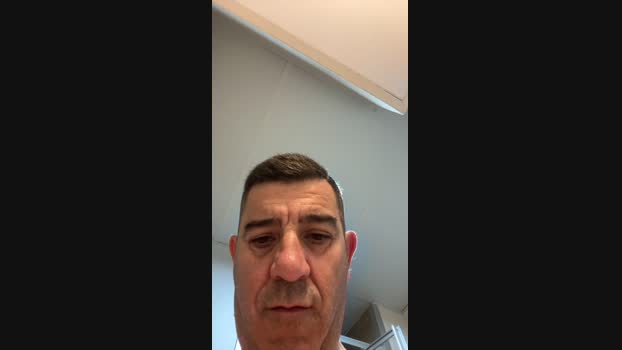 cachondonitro Show Webcam SHOW @ Cam4 19-04-2025