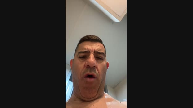 cachondonitro Video Webcam SHOW @ Cam4 19-04-2025