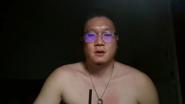 conme44 jerking Webcam SHOW @ Cam4 18-04-2025
