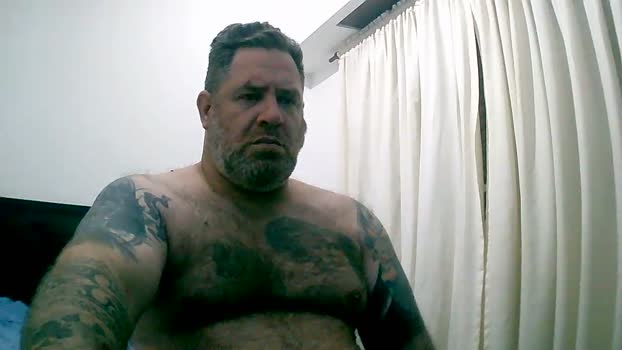 dmcos natural Webcam SHOW @ Cam4 19-04-2025
