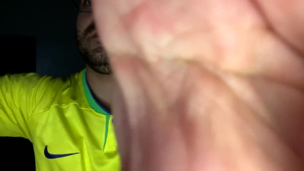 gerson229 suck Webcam SHOW @ Cam4 18-04-2025