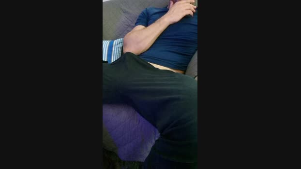 giovan2020 skinny Webcam SHOW @ Cam4 19-04-2025