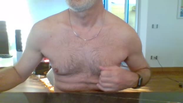 gmn70 kink Webcam SHOW @ Cam4 18-04-2025