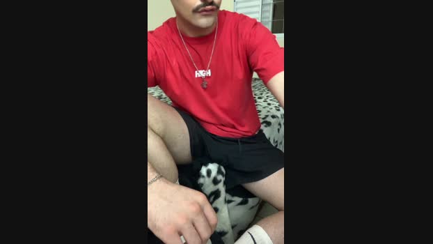 hung_twink20cm beauty Webcam SHOW @ Cam4 19-04-2025