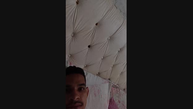 ismaellliv2 fuckass Webcam SHOW @ Cam4 19-04-2025