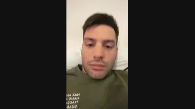 italian_bull1 yummy Webcam SHOW @ Cam4 19-04-2025