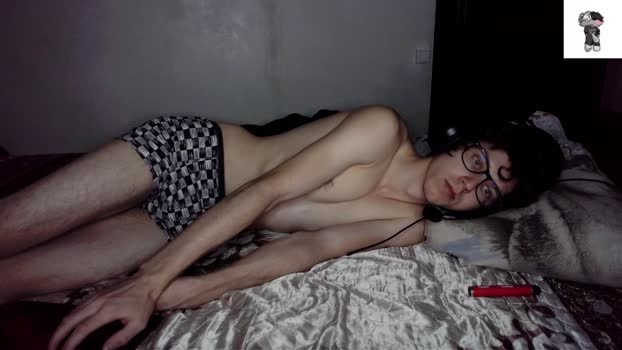 jamismu yummy Webcam SHOW @ Cam4 19-04-2025