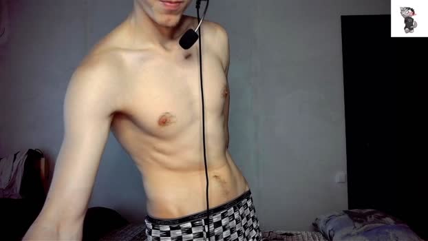 jamismu analtoy Webcam SHOW @ Cam4 19-04-2025