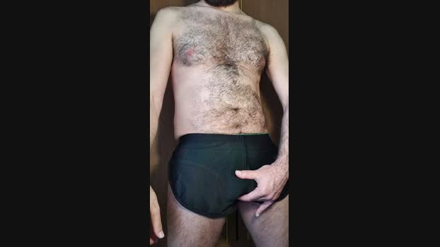 martino281 horny Webcam SHOW @ Cam4 19-04-2025