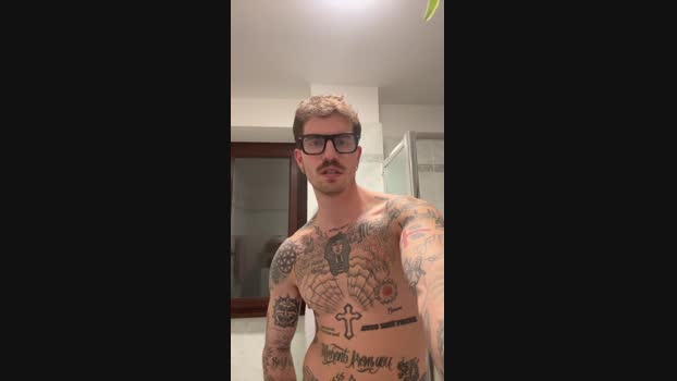 matc_of horny Webcam SHOW @ Cam4 18-04-2025