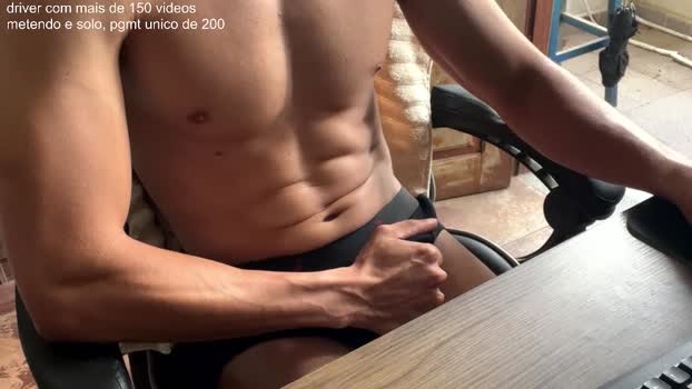 minasdot Cam Webcam SHOW @ Cam4 18-04-2025