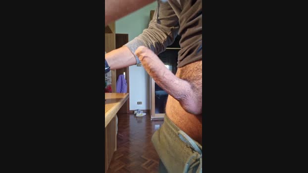 nicooo2011 bicurious Webcam SHOW @ Cam4 19-04-2025
