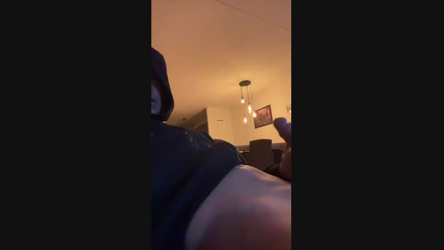 patrsn bj-dildo Webcam SHOW @ Cam4 19-04-2025