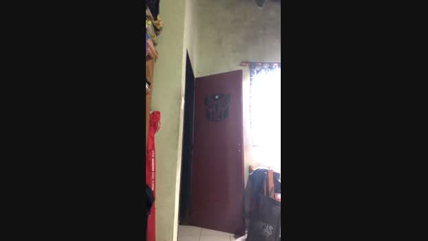 ponche12 natural Webcam SHOW @ Cam4 18-04-2025